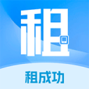 [情报站]韩媒：Faker如果退役，行情不佳的韩国电竞必将遭受致命打击