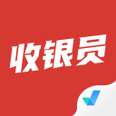 [流言板]美媒：莫布利休赛期蜕变惊艳，骑士队新赛季引期待