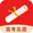 弗兰克：我们有能够填补孙兴慜空缺的球员，也有其他的领袖人选
