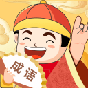 >DB旗舰·(中国区)有限公司客户端