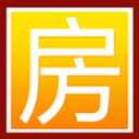 595cc开元官网版下载(网页版)官方网站-手机app下载/登录入口 v4.77.9.914 iphone版讲解