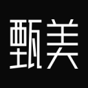 【观察】从唐纳鲁马到特狮，功勋门将为何不受待见？