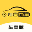 诺尔高：禁区执行力不足亟需提升以迎接赛季挑战