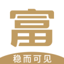 郭艾伦22年总决赛首战集锦：对阵广厦得到24分7篮板