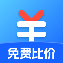 >星空体彩官网app客户端