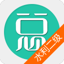 [流言板]山西啦啦队分享日常舞蹈视频：又是喜欢绿色的一天对吗？