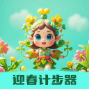 我是77球迷 也不讨厌詹姆斯 实话实说 詹姆斯适配77 小里真的不适配 还限制艾顿的