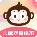 [流言板]山西啦啦队分享日常舞蹈视频：又是喜欢绿色的一天对吗？