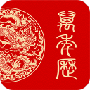 >595cc开元官网版下载全新版