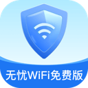 >DB旗舰·(中国区)有限公司最新版