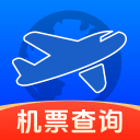 1月29日客场对阵骑士！整个2025年詹姆斯将无法在克利夫兰打球！