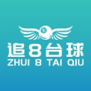 [流言板]美媒晒WNBA山猫vs神秘人最后72秒：双方上演电影级剧情