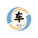 >星空综合app官网登录官方版