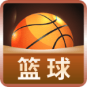 >k云体育最新版全新版