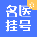 王欣瑜取得WTA1000辛辛那提站首胜 将再战高芙