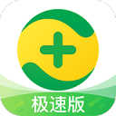 家人们，我老婆给我买了卡子哥见面会合影+亲签