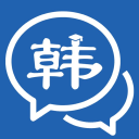 租借加盟埃弗顿！詹俊：大伙看好格拉利什找回2022