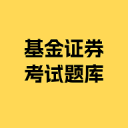 不仅仅是巴萨 西甲西乙多支球队面临新援注册困境