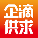 四川女篮大胜引发热议：赛场之上究竟是该讲面子“还是实力”？