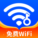 [流言板]WTT横滨冠军赛：林诗栋2
