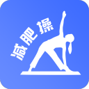 哈登的巅峰期与中国球迷的爱