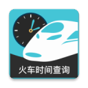 >pg电玩官方下载链接最新版