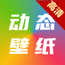 新世纪单赛季最高薪💰库里9连庄 科比7连霸😮老詹仅1次上榜
