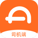 天空消息：切尔西的塞斯科离队后！杰克逊将成为市场的焦点