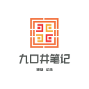 罗马诺：热刺5000万欧报价萨维尼奥 曼城要价7000万欧