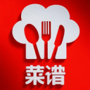 [流言板]男篮热身赛：马尔卡宁狂砍48分，芬兰105