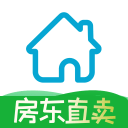>亚搏网app下载安装手机版