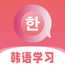 >DB旗舰·(中国区)有限公司电脑免费版