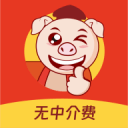 阿莱格里：亚沙里的表现让我惊讶，米兰和我正在评估佳夫的去留