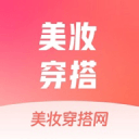[流言板]自媒体晒图调侃：绿军是因塔图姆受伤才无缘揭幕夜&圣诞大战