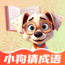 陈幸同谈与孙颖莎争冠：做好自己全力以赴，能站在她对面很不容易