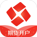 穆斯卡特：梅伦多对球队战术的适应令人满意，我们对他充满信心