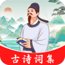 河北五超·微视频丨“河北五超”球场版“长坂坡” 河北小学生踢球如赵子龙，勇猛闯关帅炸了