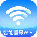 队报：里昂将从布拉格斯巴达租借签下亚当·卡拉贝克