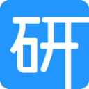 欧罗巴专家：布拉加VS克卢日 最新精准预测
