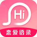 [流言板]詹姆斯：年轻人谢德尔