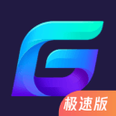 下季是老詹在湖人绝唱？韦斯利