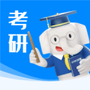 欢迎回家！保罗重披快船球衣拍摄定妆照，全程面带笑容