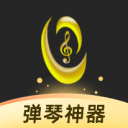 记者：曼城希望埃弗顿承担格拉利什的100%薪资
