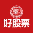 柏杨：伤愈复出自己有做得不好的地方；球队赢球是关键