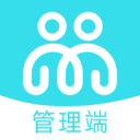 卡拉格质疑切尔西实力提升不足：巨额投入后引援效果不佳