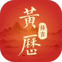 瘦版东契奇不会更可怕？名嘴：休赛期好身材与赛季好状态是两码事