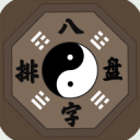 中国男篮大胜约旦，赛后的数据一目了然，不是赵睿，最大功臣是他