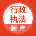罗马尼亚记者热议米特里策在中超的精彩表现，他即将重返国家队的舞台