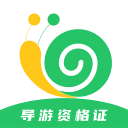鲍科比在牙买加首秀贡献12分 荣获大胜潜力阵容引人瞩目