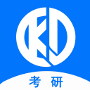 首发出炉，为长春我们一起战斗！ ​​​